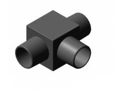 Элементы манифольдов 