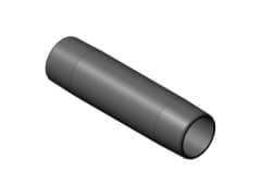 Оснастка колонн НКТ 